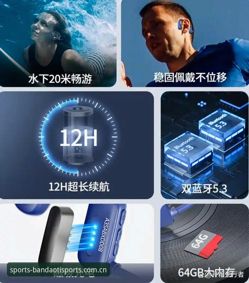 半岛体体育平台2025安全吗？全面评测：从技术架构到用户体验的深度分析