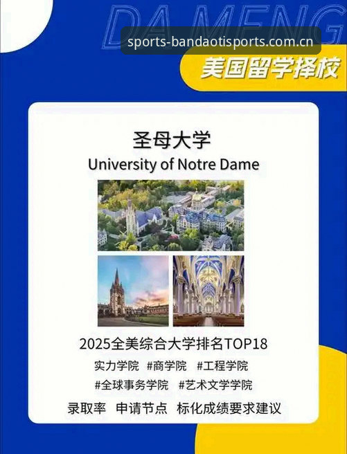 资深体育迷的实战心得：如何安全获取半岛体体育综合app官方下载2025版本